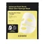 Hydrogel-Maske mit Schneckensekret, 34 g, Cosrx