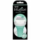 Intuition Sensitive scheerapparaat met 4 scheerbladen en hydraterende zeep, 1 stuk, Wilkinson