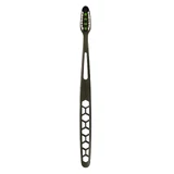 Adult toothbrush Ultralite, Medium, 1 pc, Jordan