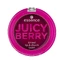 Juicy Berry lippen- en wangenbalsem, Violet, 3 g, Essence