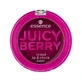 Juicy Berry lippen- en wangenbalsem, Violet, 3 g, Essence