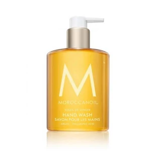 Vloeibare Handzeep Soleil de Tanger, 100 ml, Moroccanoil