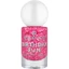 Smalto mini Birthday Fun, 05, 5 ml, Essence