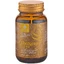 Premium Cordyceps, 500 mg, 60 capsules, Aronia Charlottenburg