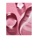 Firming hydrogel mask with collagen, 35 g, Holika Holika