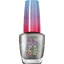 RapiDry Smalto ad asciugatura rapida, Un argento di un secondo, 9 ml, Opi
