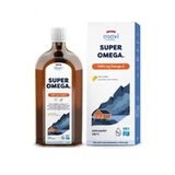 Osavi - Super Omega 2900mg Zitrone (Marine) 500 ml