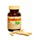 Tulsi 60 Kapseln Sattva Ayurveda