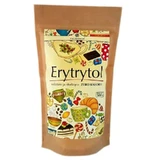 Eritritolo 500g CINQUE CAMBIAMENTI