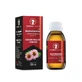 Multivitamin + Echinacea purpurea 125 ml Pferd Dosis