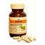 Ashwagandha 60 capsules Sattva Ayurveda