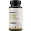 Spirulina + Chlorella Blauwgroen 500 mg 180 tabletten Classic Pharmovit