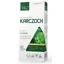 Artichoke 600 mg, 60 capsules Medica Herbs