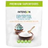 Intenson Erytritol, tafelzoetstof, 1 kg