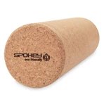 Spokey Tausa, Korkenwalze, 1 Stück