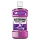 Listerine Total Care collutorio, 500 ml