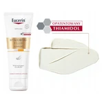Eucerin Hyaluron-Filler+Elasticity, hand cream, 75 ml