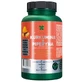 Lanco Nutritions Curcumin + Piperine, 60 capsules