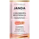 Janda Pharma Ceramide Regeneration, supplemental mask with increased effectiveness, 2 x 4 ml