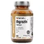 PharmoVit HerbalLine Thyrozin Schildklier, 60 vegetarische capsules