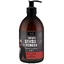 LaQ Doberman, 8in1 shower gel, matte black, 500 ml