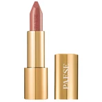 Paese Nudelightful, lippenstift, 407 Cherry Mocha, 4.5 g