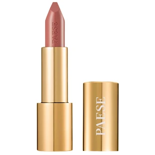 Paese Nudelightful, lippenstift, 407 Cherry Mocha, 4.5 g