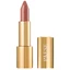 Paese Nudelightful, lippenstift, 407 Cherry Mocha, 4.5 g