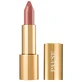 Paese Nudelightful, lippenstift, 407 Cherry Mocha, 4.5 g