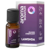 Aroma by Bonatium, essential oil, lavender, 10 ml