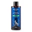 Duetus For Men, voedende haarshampoo, 300 ml