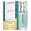 Yoskine Okinawa Green Caviar, ser facial de caviar, 30 ml