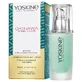 Yoskine Okinawa Green Caviar, ser facial de caviar, 30 ml