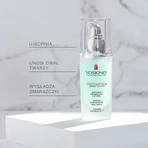 Yoskine Okinawa Green Caviar, ser facial de caviar, 30 ml