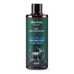 Duetus For Men, feuchtigkeitsspendendes Duschgel 3in1, 300 ml