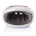 Medivon Hand Lux, pneumatisch hand- en polsmassageapparaat