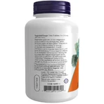 Now Foods Magnesio glicinato 180 compresse