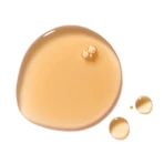 Dr. Hauschka Med, mondwater met salie, 300 ml