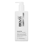 Biovax Trychologic Advanced Detox, șampon pentru păr și scalp, 200 ml