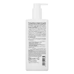Biovax Trychologic Advanced Detox, șampon pentru păr și scalp, 200 ml