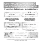 Biovax Trychologic Advanced Detox, șampon pentru păr și scalp, 200 ml