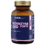 Pureo Health Co-enzym Q10 Forte, 60 capsules