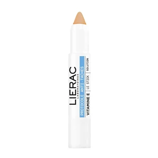 Lierac Protocole Vermindering van hyperpigmentatie, kleurstick, SPF 50, 2 g