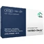 LabHome Thyro-Check, blood test for elevated TSH levels, diagnosis of hypothyroidism, 1 piece