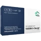 LabHome Thyro-Check, blood test for elevated TSH levels, diagnosis of hypothyroidism, 1 piece