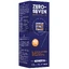 Zero-Seven Verfrissende lenzenvloeistof, 500 ml