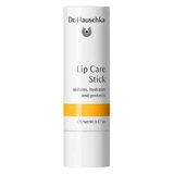 Dr. Hauschka, Lippenpflegestift, 4,9 g