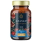 Grango Men, 90 capsules