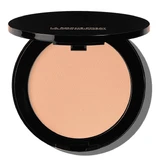 La Roche-Posay Toleriane Teint, Mineralpuder in Pudergrundierung, 11 Light Beige, 9,5 g