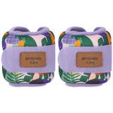 Spokey Home Jungle, gewichten, 0.5 kg, 2 stuks